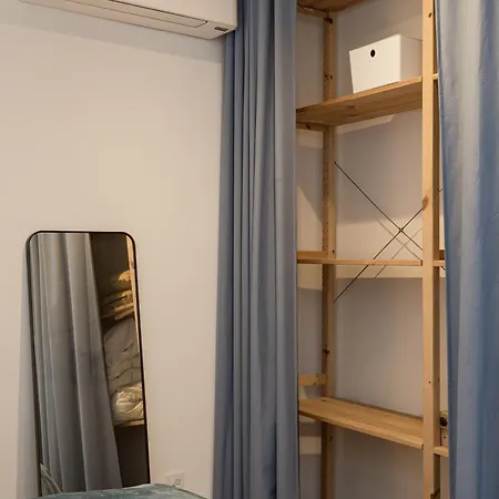 Belem Cozy Nest 1br Apartment Lisbon
