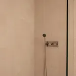 Lejlighed Belem Cozy Nest 1br