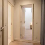 Apartment Belem Cozy Nest 1br Lisbon