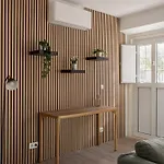 Belem Cozy Nest 1br Apartment Lisbon