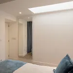 Belem Cozy Nest 1br * Lisbon