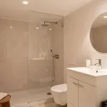 Belem Cozy Nest 1br