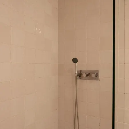 Appartement Belem Cozy Nest 1br