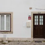 Belém Cozy Nest 1br Lisboa