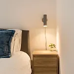 Belém Cozy Nest 1br * Lisboa