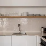 Appartement Belém Cozy Nest 1br Lisboa
